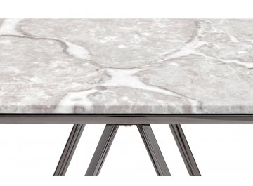 Консольный столик Бруно