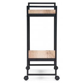 Сервировочный столик Ранд