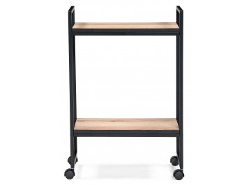 Сервировочный столик Ранд