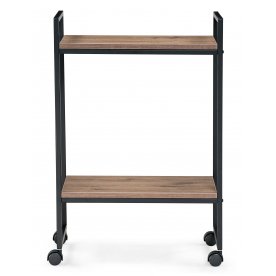 Сервировочный столик Ранд