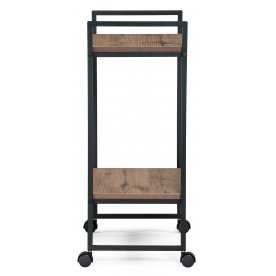 Сервировочный столик Ранд