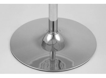 Барный стол 80х110 разборный