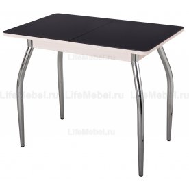 Стол Чинзано М