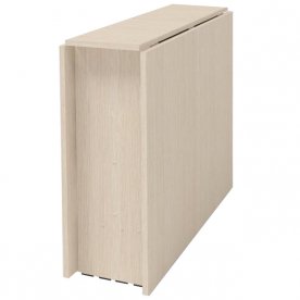 Стол-книжка СтК-22