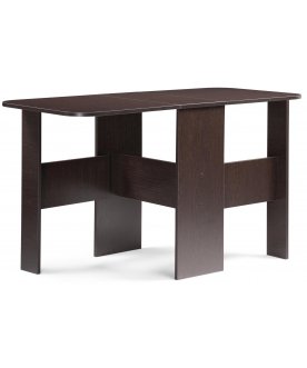 Стол-книжка Мечта