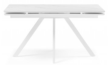 Керамический стол Вилли