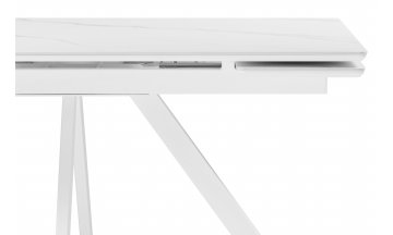 Керамический стол Вилли