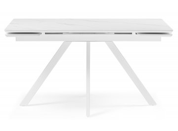 Керамический стол Вилли