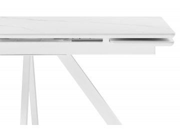 Керамический стол Вилли