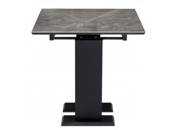 Стол на тумбе Иматра 140