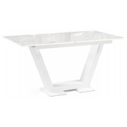 carla larkin / белый