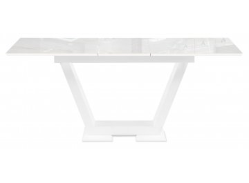 Стол на тумбе Иматра 140