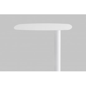 Приставной столик Lanor