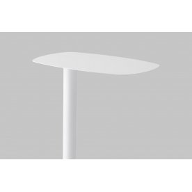 Приставной столик Lanor