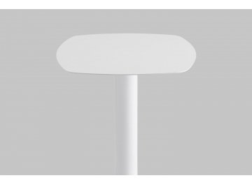 Приставной столик Lanor