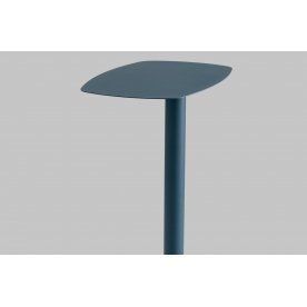 Приставной столик Lanor