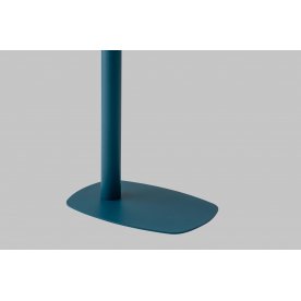 Приставной столик Lanor