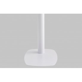 Приставной столик Lanor