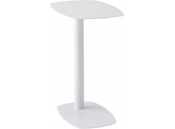 Приставной столик Lanor