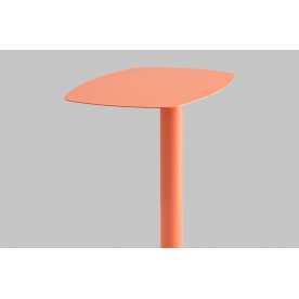 Приставной столик Lanor