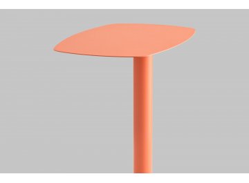 Приставной столик Lanor