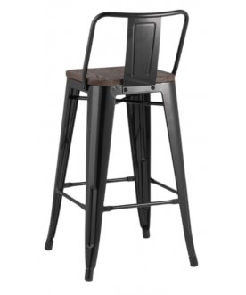 Барный стул Тиоли