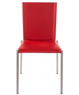 Стул на металлокаркасе SE170 Voga