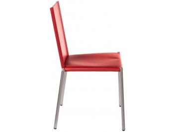 Стул на металлокаркасе SE170 Voga