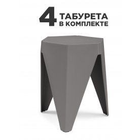 Комплект KORNER 4 шт