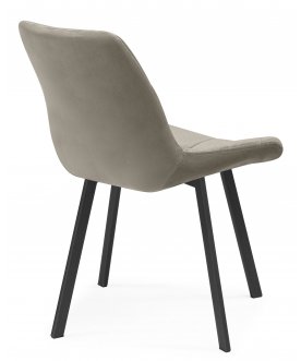 Комплект стульев Форт 360