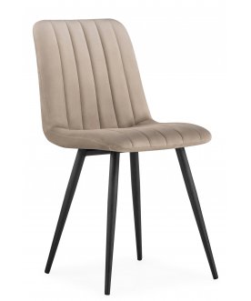 Комплект Дани 4 шт