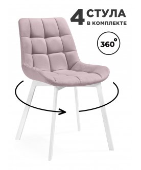 Стул Форт 360 4 шт