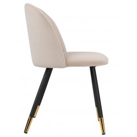 Комплект Gabi 4 шт