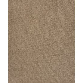 Стул Lilu 4 шт