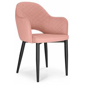 Комплект стульев Vener 2 шт