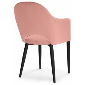 Комплект стульев Vener 2 шт