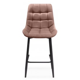 Комплект стульев Форт 360