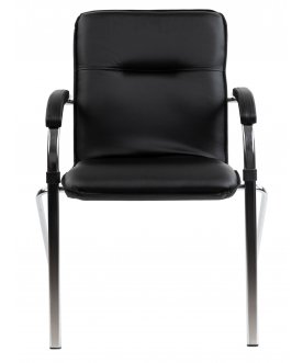 Комплект стульев Chairman 850 N