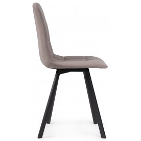 Комплект стульев Бэйс 4 шт