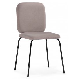 Комплект стульев Фуко 2 шт