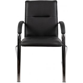 Комплект стульев Chairman CH851