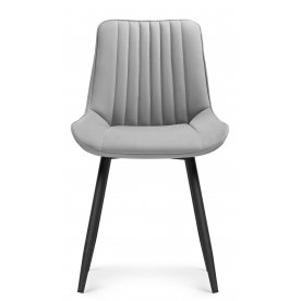 Комплект стульев Онда 4 шт