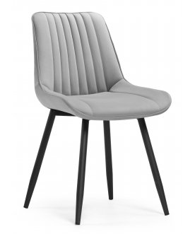 Комплект стульев Онда 4 шт