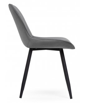 Комплект стульев Онда 4 шт