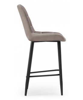 Комплект стульев Форт 2 шт