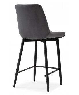 Комплект стульев Форт 2 шт