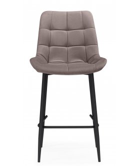 Комплект стульев Форт 2 шт