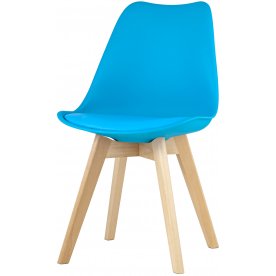 Комплект стульев Майн new