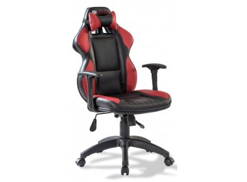 Компьютерное кресло детское Bidrive