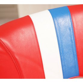 Компьютерное кресло детское Biseat